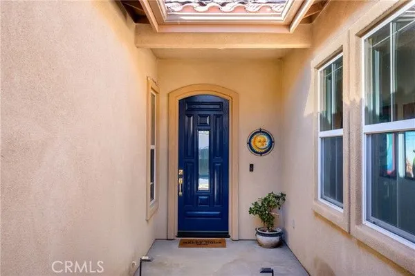 Property Slideshow image 3 of 36 | 9152 reserve dr, Corona, CA, 92883