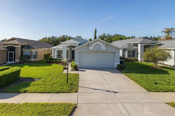 Property Slideshow image 2 of 88 | 11718 wheatfield loop, Hudson, FL, 34667