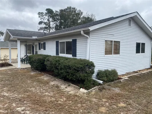 Property Slideshow image 3 of 25 | 11171 sw 79th ave, Ocala, FL, 34476