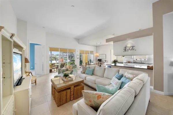 Property Slideshow image 3 of 69 | 7687 uliva way, Sarasota, FL, 34238