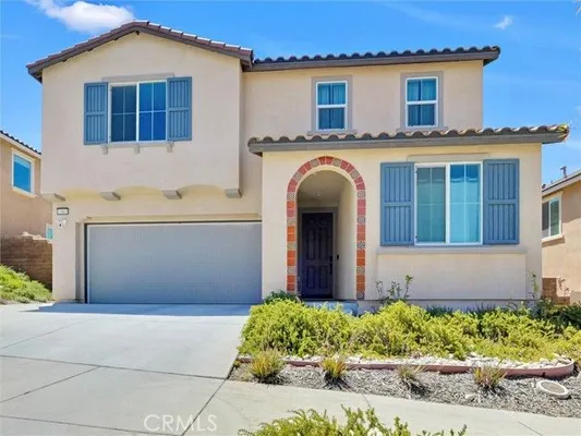 Property Slideshow image 2 of 60 | 11863 omni ct, Corona, CA, 92883