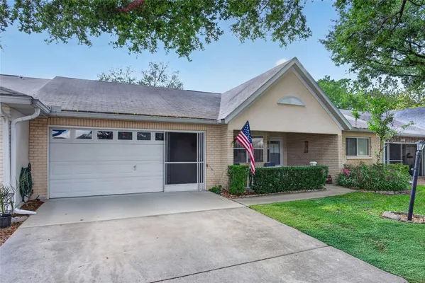 Property Slideshow image 3 of 28 | 9060 sw 96th ln b, Ocala, FL, 34481