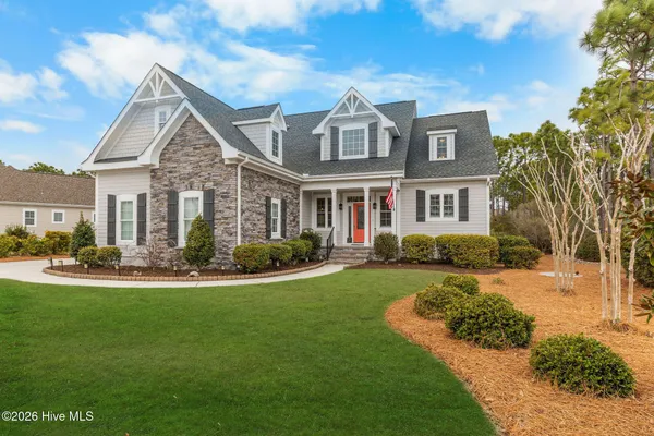 Property Slideshow image 2 of 85 | 2850 ellington pl, Southport, NC, 28461