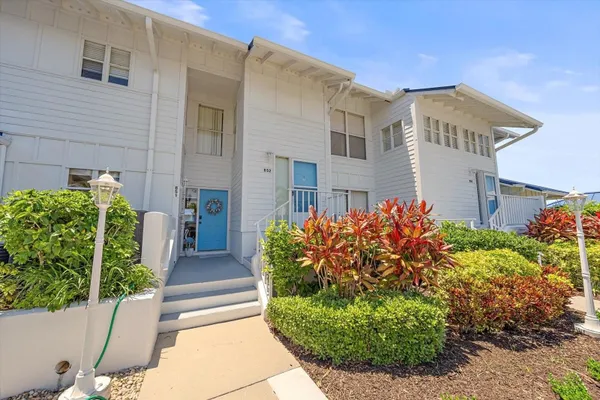 Property Slideshow image 2 of 28 | 851 audubon dr 851, Bradenton, FL, 34209