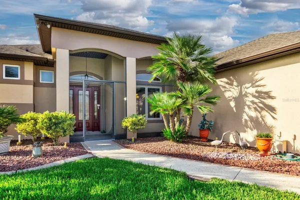 Property Slideshow image 2 of 46 | 5530 celebration way, Leesburg, FL, 34748