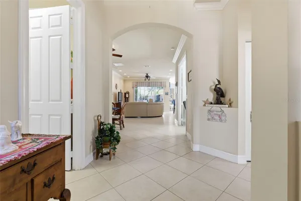 Property Slideshow image 3 of 48 | 16207 cape coral dr, Wimauma, FL, 33598