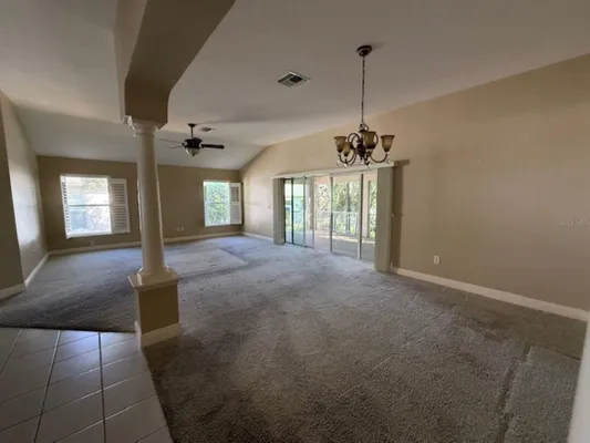 Property Slideshow image 3 of 14 | 1040 dentsville ln, The Villages, FL, 32162