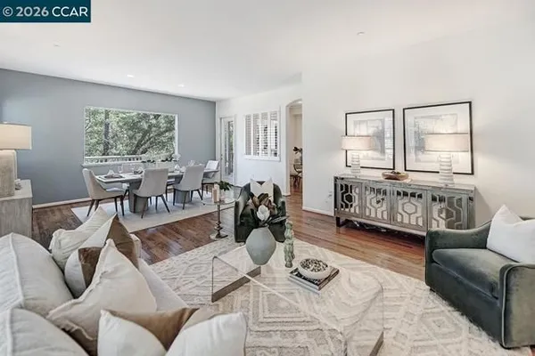 Property Slideshow image 2 of 63 | 3017 grey eagle dr, Walnut Creek, CA, 94595