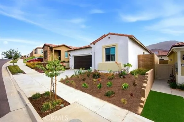 Property Slideshow image 3 of 41 | 23830 highvale dr, Corona, CA, 92883