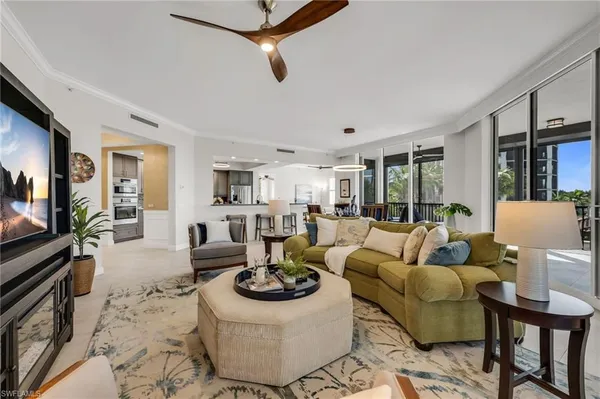 Property Slideshow image 3 of 26 | 24011 via castella dr 2201, Bonita Springs, FL, 34134