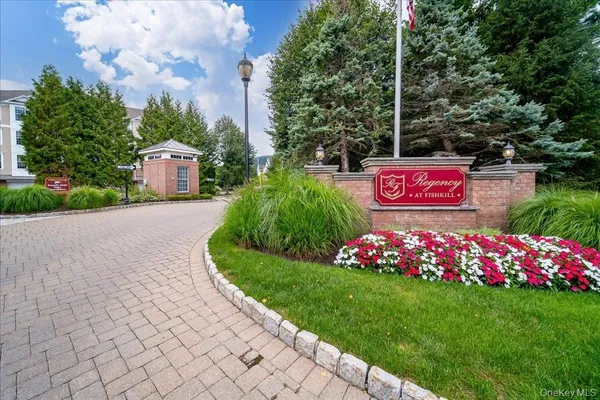 Property Slideshow image 3 of 50 | 732 regency dr, Fishkill, NY, 12524