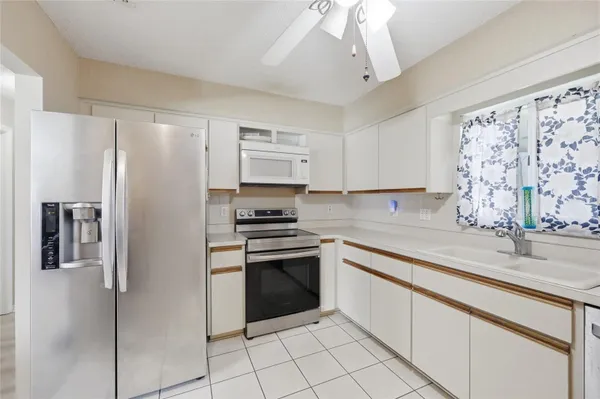 Property Slideshow image 3 of 26 | 17814 se 107th ter, Summerfield, FL, 34491