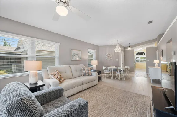 Property Slideshow image 2 of 29 | 6347 egret dr, Lakeland, FL, 33809