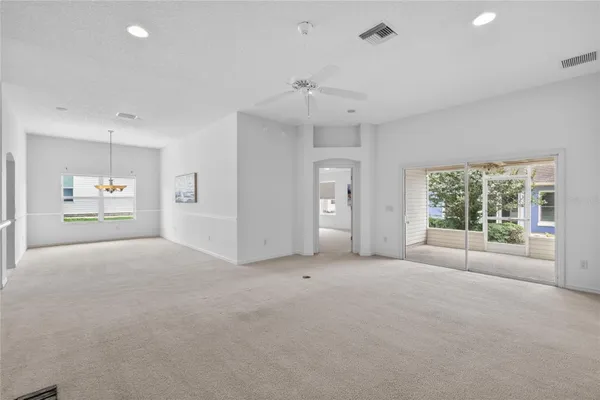 Property Slideshow image 3 of 22 | 9192 se 171st drayton pl, The Villages, FL, 32162