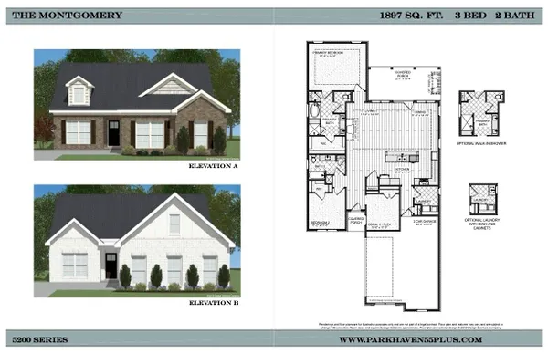 Property Slideshow image 2 of 55 | 6529 frye ln, Hermitage, TN, 37076