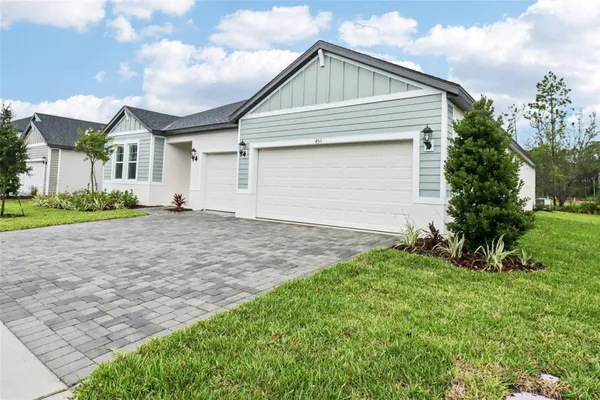 Property Slideshow image 3 of 41 | 453 brookhaven trl, Ormond Beach, FL, 32174