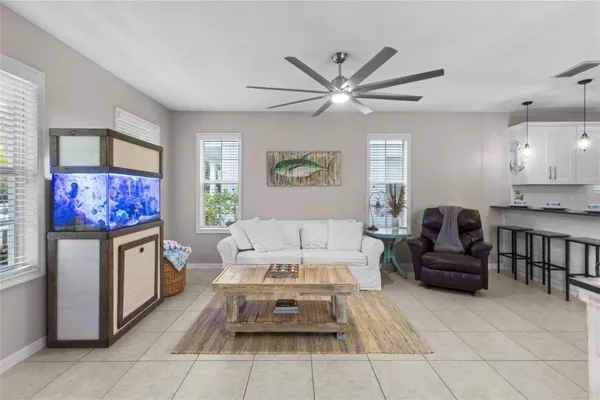 Property Slideshow image 2 of 52 | 12520 shimmering oak cir, Venice, FL, 34293