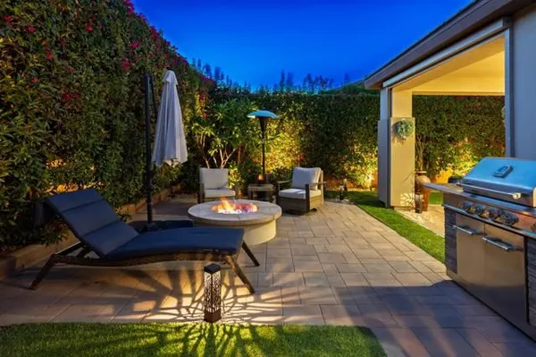 Property Slideshow image 3 of 45 | 51287 longmeadow st, Indio, CA, 92201