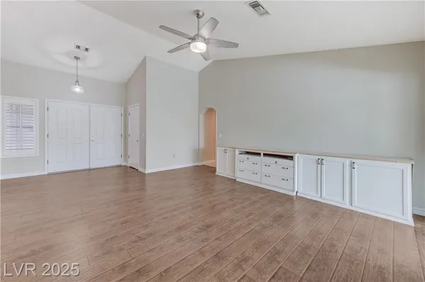 Property Slideshow image 3 of 24 | 8737 smokey dr, Las Vegas, NV, 89134