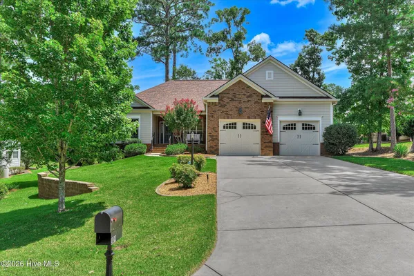 Property Slideshow image 2 of 86 | 309 katie ln, Mccormick, SC, 29835