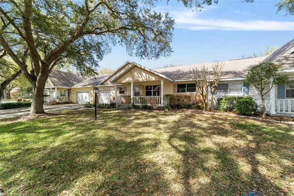 Property Slideshow image 3 of 48 | 8575 sw 90th ln b, Ocala, FL, 34481