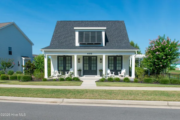 Property Slideshow image 3 of 152 | 4010 endurance trl, Wilmington, NC, 28412