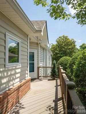 Property Slideshow image 2 of 33 | 171 ashefield ct, Hendersonville, NC, 28791