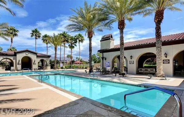 Property Slideshow image 3 of 14 | 3752 garnet heights ave, North Las Vegas, NV, 89081