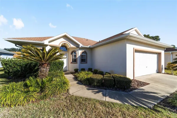 Property Slideshow image 2 of 41 | 7393 sw 112th pl, Ocala, FL, 34476