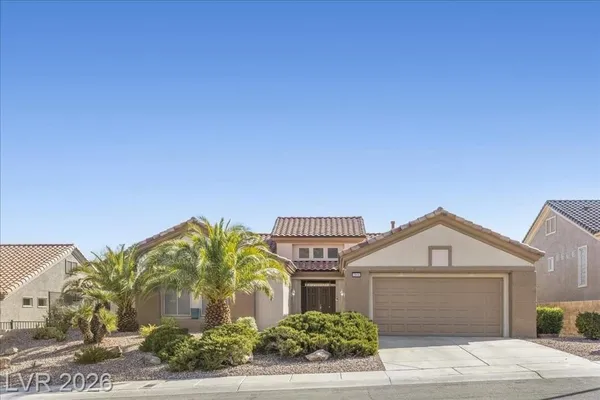 Property Slideshow image 2 of 68 | 2916 faiss dr, Las Vegas, NV, 89134