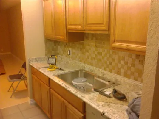 Property Slideshow image 2 of 3 | 1100 sw 128th ter apt 201, Pembroke Pines, FL, 33027