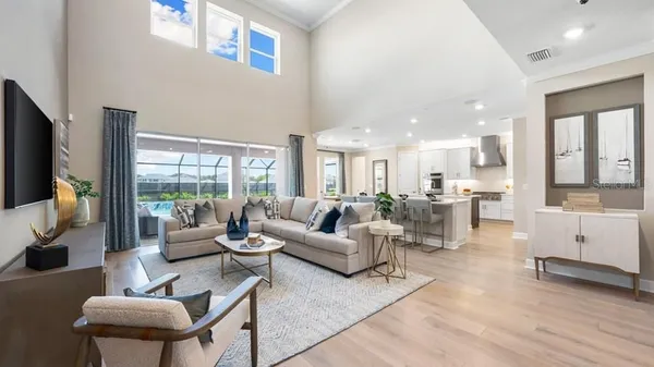 Property Slideshow image 3 of 23 | 16237 alpha grove pl, Odessa, FL, 33556