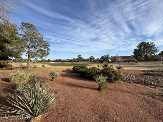 Property Slideshow image 3 of 49 | 8925 litchfield ave, Las Vegas, NV, 89134