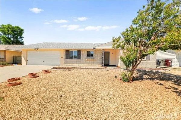 Property Slideshow image 2 of 54 | 26470 new bedford rd, Menifee, CA, 92586