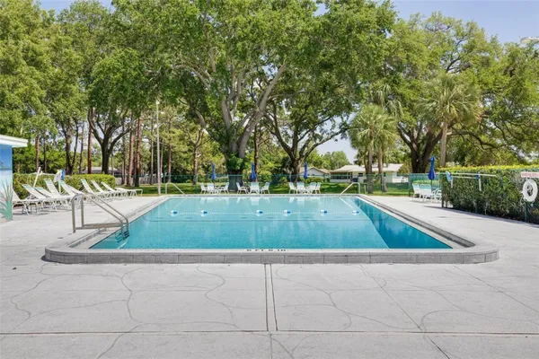 Property Slideshow image 2 of 40 | 766 anchorage ln, Palm Harbor, FL, 34685