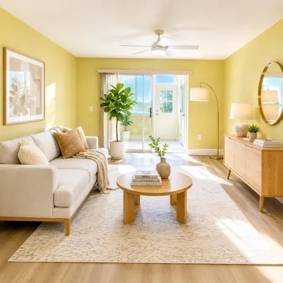 Property Slideshow image 2 of 26 | 5840 30th ave 102, Gulfport, FL, 33707