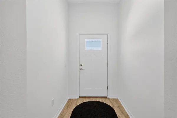 Property Slideshow image 3 of 36 | 3725 sugarberry ln, The Villages, FL, 32163