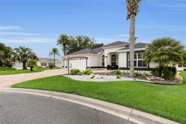 Property Slideshow image 2 of 35 | 1718 means ln, The Villages, FL, 32162