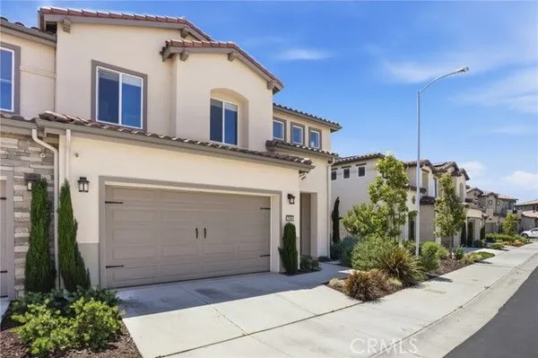 Property Slideshow image 3 of 74 | 1158 flax dr, Santa Maria, CA, 93455