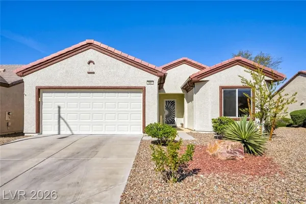 Property Slideshow image 3 of 58 | 7661 broadwing dr, North Las Vegas, NV, 89084