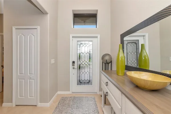 Property Slideshow image 3 of 60 | 7109 quiet creek dr, Bradenton, FL, 34212