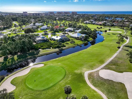 Property Slideshow image 2 of 31 | 3170 matecumbe key rd 112, Punta Gorda, FL, 33955