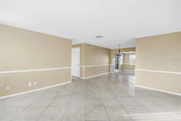 Property Slideshow image 2 of 25 | 9840 mainlands blvd, Pinellas Park, FL, 33782