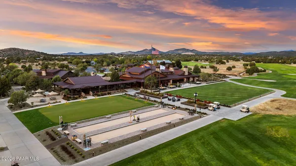 Property Slideshow image 3 of 19 | 5343 w dusty saddle ln, Prescott, AZ, 86305