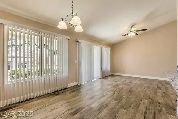 Property Slideshow image 3 of 12 | 2732 showcase dr, Las Vegas, NV, 89134
