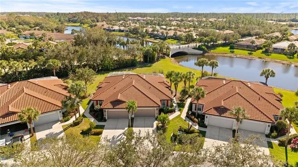 Property Slideshow image 3 of 33 | 10523 diamante way, Fort Myers, FL, 33913