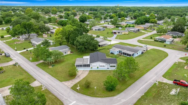 Property Slideshow image 2 of 28 | 9230 sw 101st ln, Ocala, FL, 34481