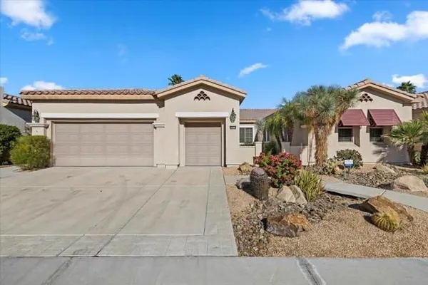 Property Slideshow image 2 of 64 | 80818 camino santa elise, Indio, CA, 92203