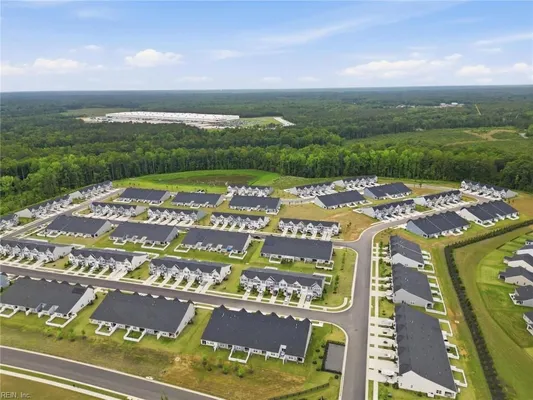 Property Slideshow image 3 of 38 | 7273 peyton randolph ln lane, New Kent, VA, 23124