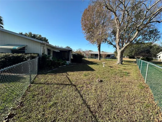 Property Slideshow image 3 of 21 | 9361 sw 101st pl, Ocala, FL, 34481